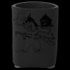 Can Holder Thumbnail