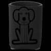 Can Holder Thumbnail