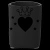 Can Holder Thumbnail