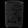 Can Holder Thumbnail