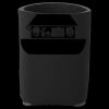Can Holder Thumbnail