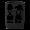 Can Holder Thumbnail