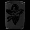 Can Holder Thumbnail