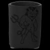 Can Holder Thumbnail