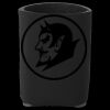 Can Holder Thumbnail