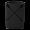 Can Holder Thumbnail