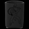 Can Holder Thumbnail