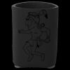 Can Holder Thumbnail