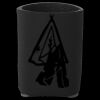 Can Holder Thumbnail