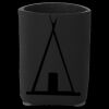 Can Holder Thumbnail