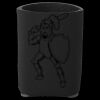 Can Holder Thumbnail