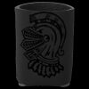 Can Holder Thumbnail