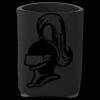 Can Holder Thumbnail