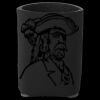 Can Holder Thumbnail
