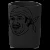 Can Holder Thumbnail