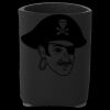 Can Holder Thumbnail