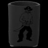 Can Holder Thumbnail