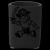 Can Holder Thumbnail