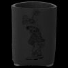Can Holder Thumbnail