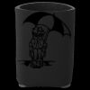 Can Holder Thumbnail