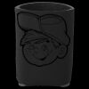 Can Holder Thumbnail