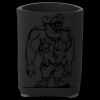 Can Holder Thumbnail