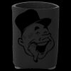 Can Holder Thumbnail