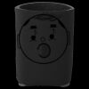 Can Holder Thumbnail