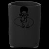 Can Holder Thumbnail