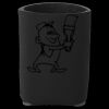 Can Holder Thumbnail