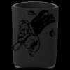 Can Holder Thumbnail