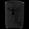 Can Holder Thumbnail
