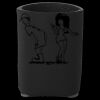 Can Holder Thumbnail