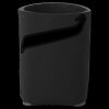 Can Holder Thumbnail