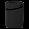 Can Holder Thumbnail