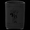 Can Holder Thumbnail