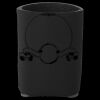 Can Holder Thumbnail