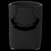 Can Holder Thumbnail