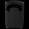 Can Holder Thumbnail
