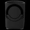 Can Holder Thumbnail