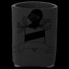 Can Holder Thumbnail