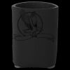 Can Holder Thumbnail
