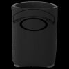 Can Holder Thumbnail