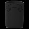 Can Holder Thumbnail