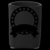 Can Holder Thumbnail