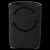 Can Holder Thumbnail