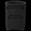Can Holder Thumbnail