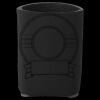 Can Holder Thumbnail