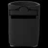 Can Holder Thumbnail