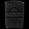 Can Holder Thumbnail
